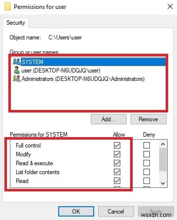 Fix the Windows 10/11  User Profile Cannot Be Loaded  Error – Quick & Reliable Solutions