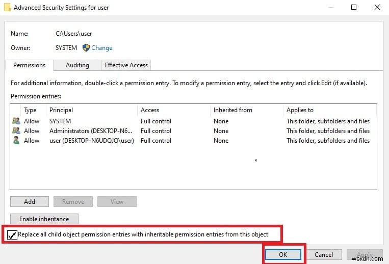 Fix the Windows 10/11  User Profile Cannot Be Loaded  Error – Quick & Reliable Solutions