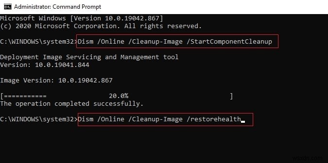 Fix the Windows 10/11  User Profile Cannot Be Loaded  Error – Quick & Reliable Solutions