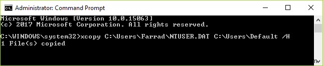Fix the Windows 10/11  User Profile Cannot Be Loaded  Error – Quick & Reliable Solutions