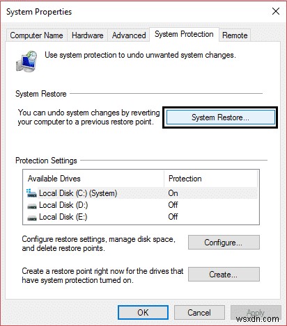 Fix the Windows 10/11  User Profile Cannot Be Loaded  Error – Quick & Reliable Solutions