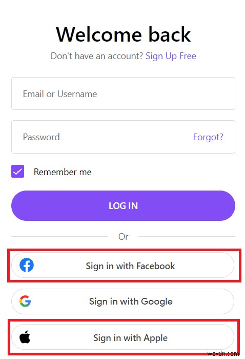 How to Recover Your TextNow Account Without an Email Address