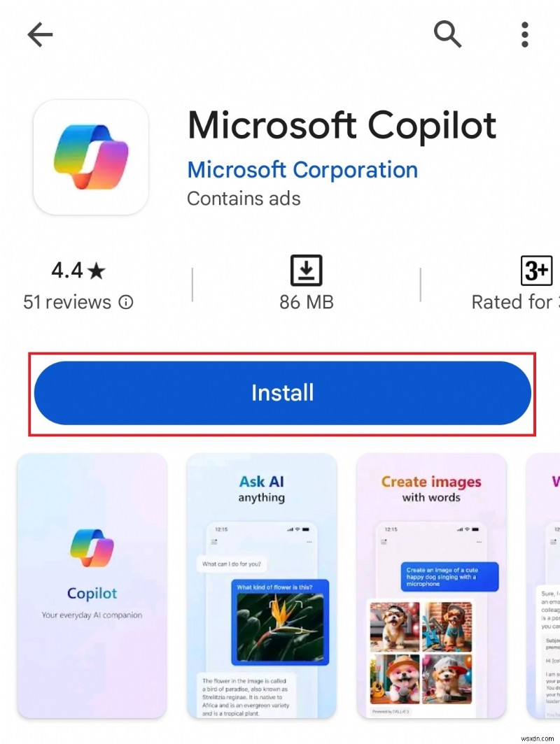 Download, Set Up, and Master Microsoft Copilot on Android: A Step‑by‑Step Guide