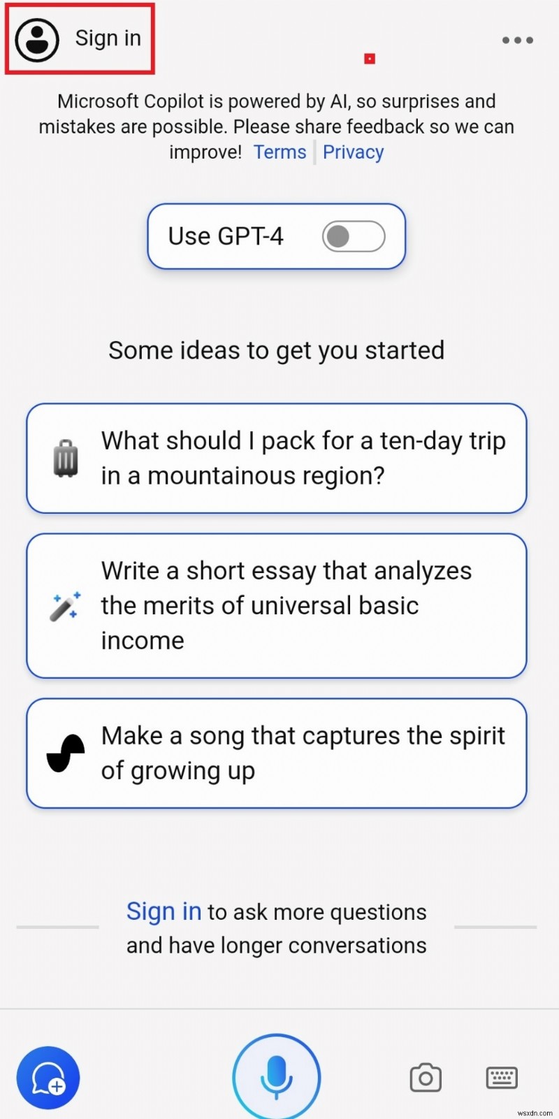 Download, Set Up, and Master Microsoft Copilot on Android: A Step‑by‑Step Guide
