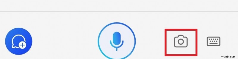 Download, Set Up, and Master Microsoft Copilot on Android: A Step‑by‑Step Guide