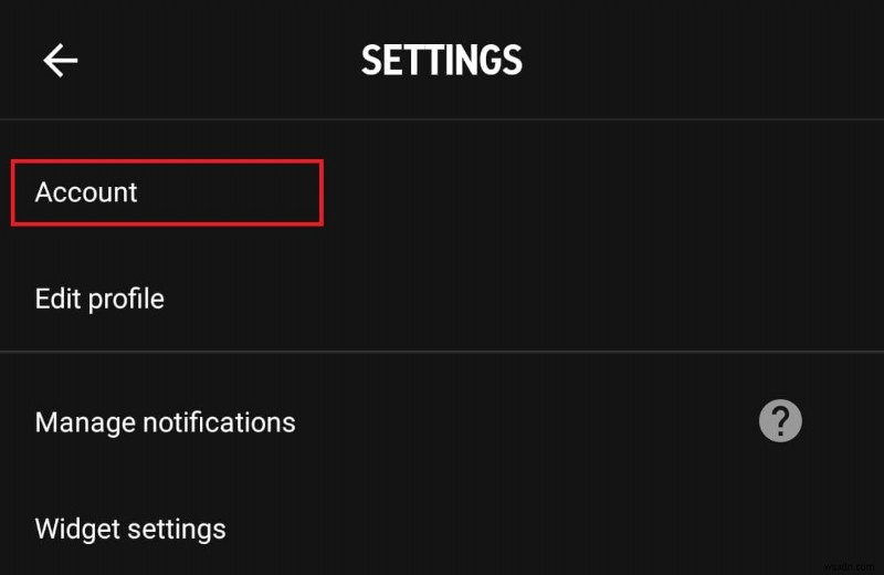 Explore Bluesky Publicly: No Login Required to Browse