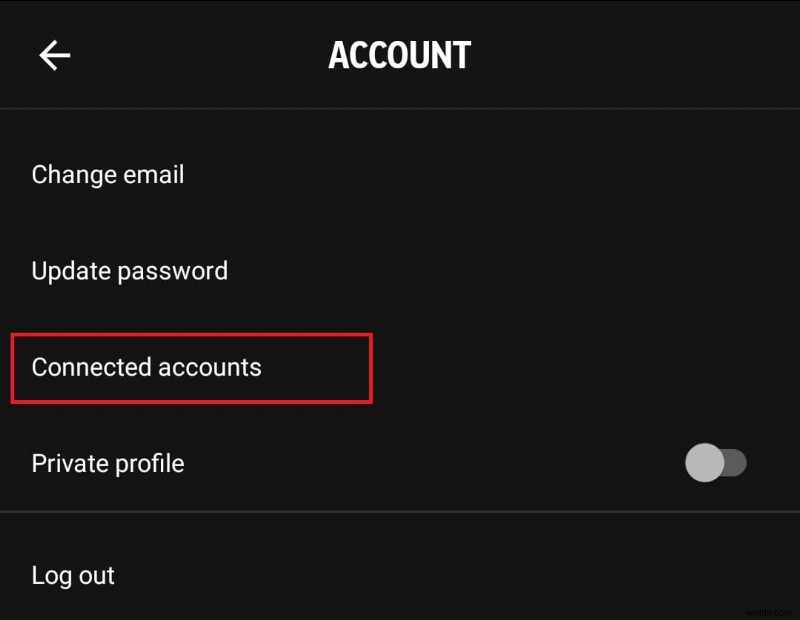 Explore Bluesky Publicly: No Login Required to Browse