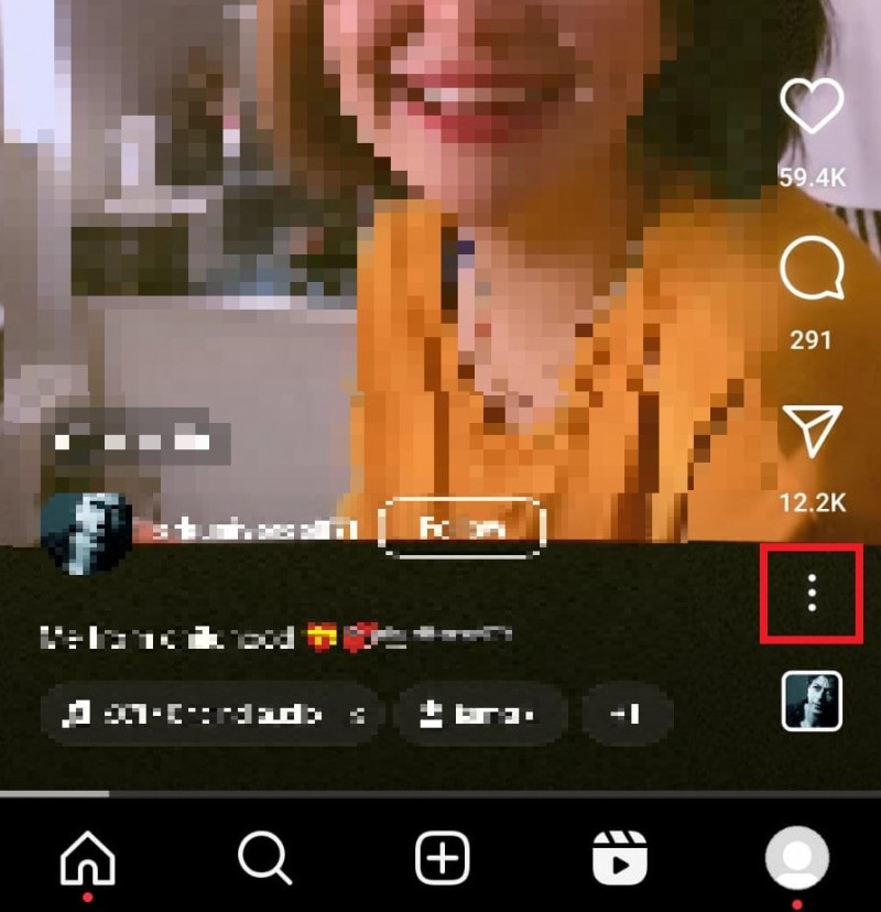 How to Restore the Remix Reel Feature on Instagram and Facebook