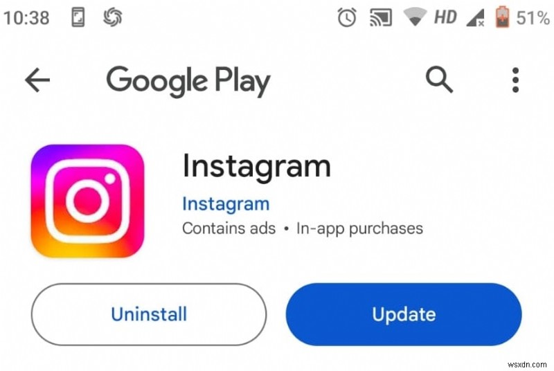 How to Restore the Remix Reel Feature on Instagram and Facebook