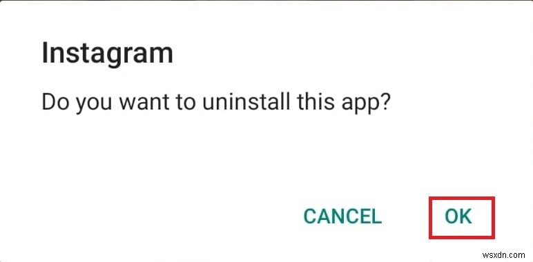 How to Restore the Remix Reel Feature on Instagram and Facebook