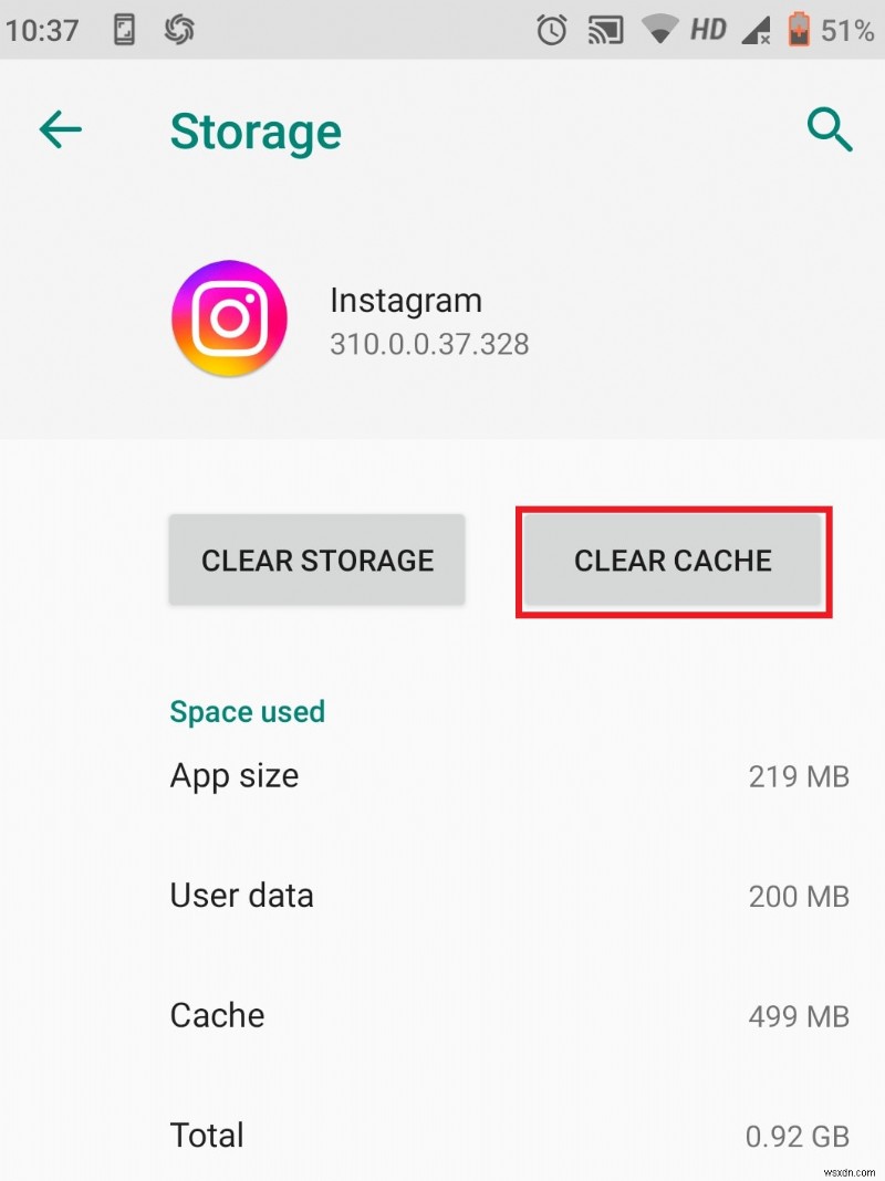 How to Restore the Remix Reel Feature on Instagram and Facebook