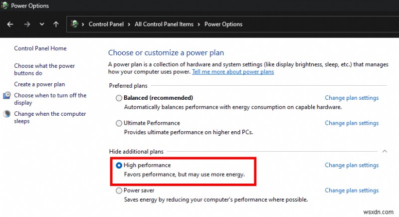 Resolve High DPC Latency on Windows 10 & 11: Quick Fix Guide