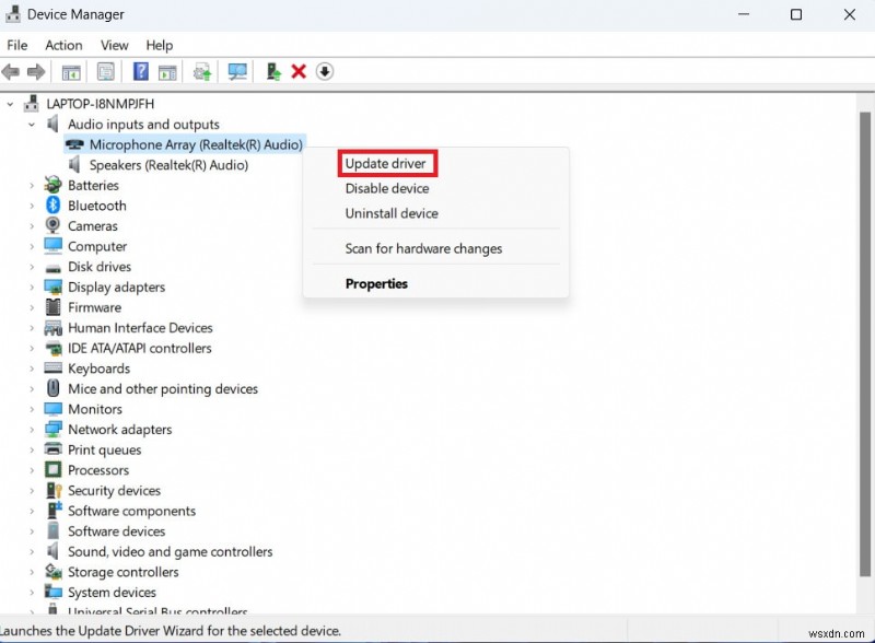Resolve High DPC Latency on Windows 10 & 11: Quick Fix Guide
