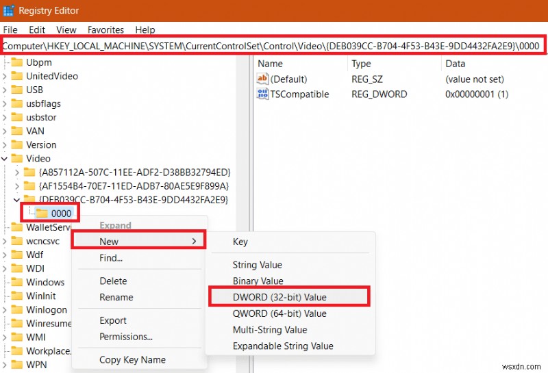 Resolve High DPC Latency on Windows 10 & 11: Quick Fix Guide