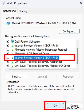 Resolve High DPC Latency on Windows 10 & 11: Quick Fix Guide