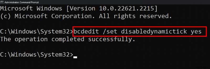 Resolve High DPC Latency on Windows 10 & 11: Quick Fix Guide