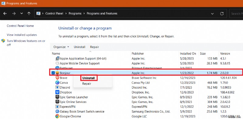 Resolve High DPC Latency on Windows 10 & 11: Quick Fix Guide