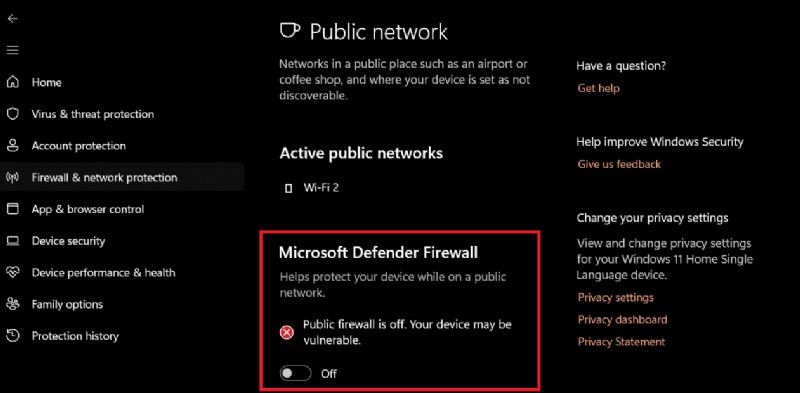 Resolve High DPC Latency on Windows 10 & 11: Quick Fix Guide