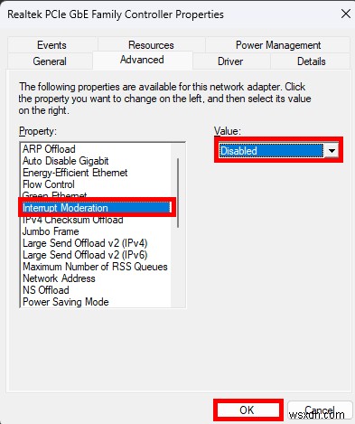 Resolve High DPC Latency on Windows 10 & 11: Quick Fix Guide