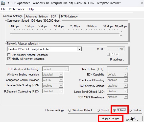 Resolve High DPC Latency on Windows 10 & 11: Quick Fix Guide