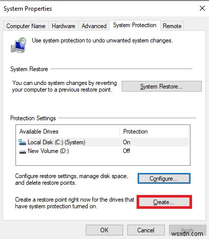 Resolve High DPC Latency on Windows 10 & 11: Quick Fix Guide