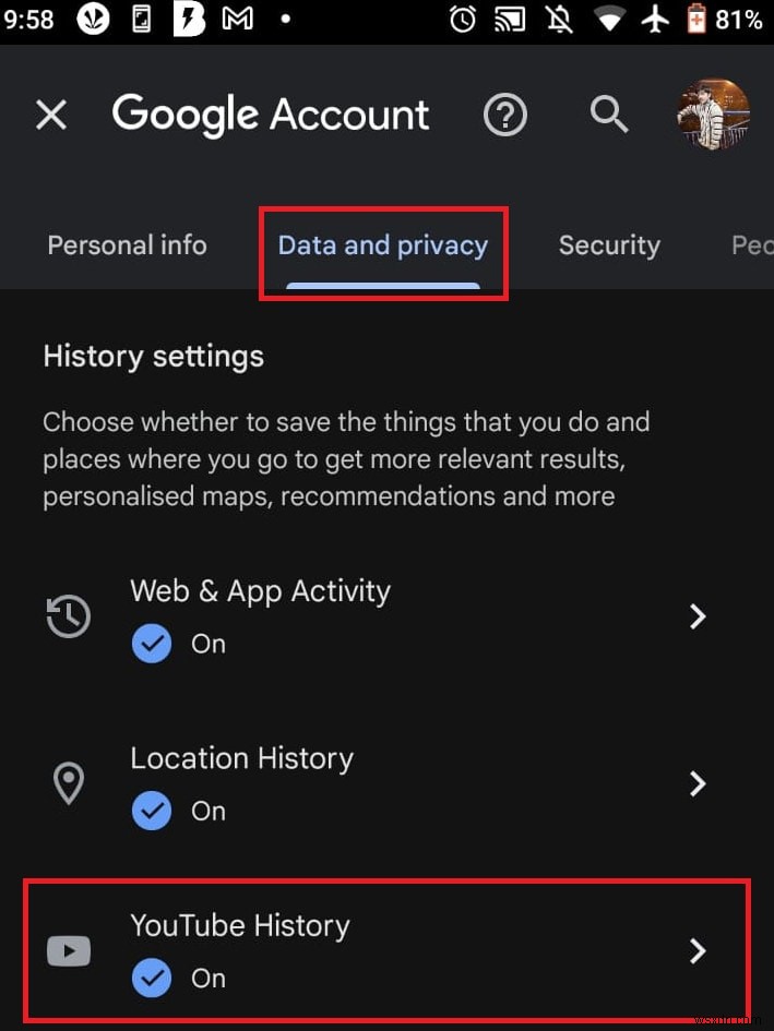 Resolve YouTube Music Recap 2023 Not Showing Up – Quick Fix & Sharing Guide