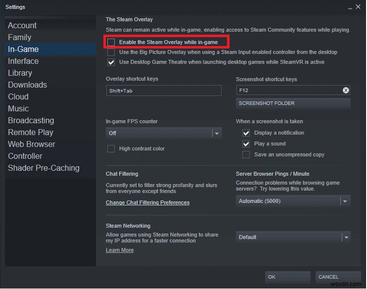 Resolve Startup Crashes in The Finals on PC – Step‑by‑Step Guide