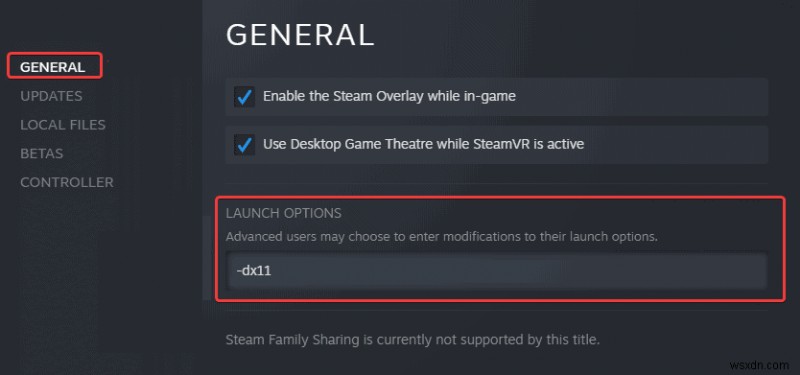 Resolve Startup Crashes in The Finals on PC – Step‑by‑Step Guide