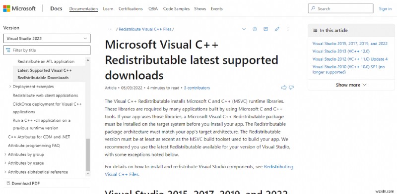 Resolve Startup Crashes in The Finals on PC – Step‑by‑Step Guide