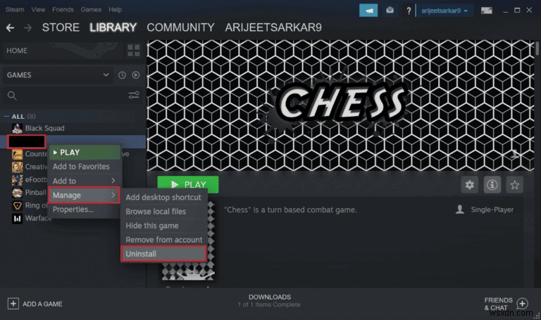 Resolve Startup Crashes in The Finals on PC – Step‑by‑Step Guide