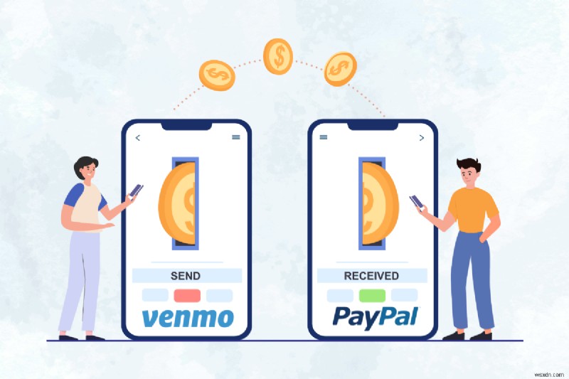 Transferring Money from Venmo to PayPal: What You Need to Know