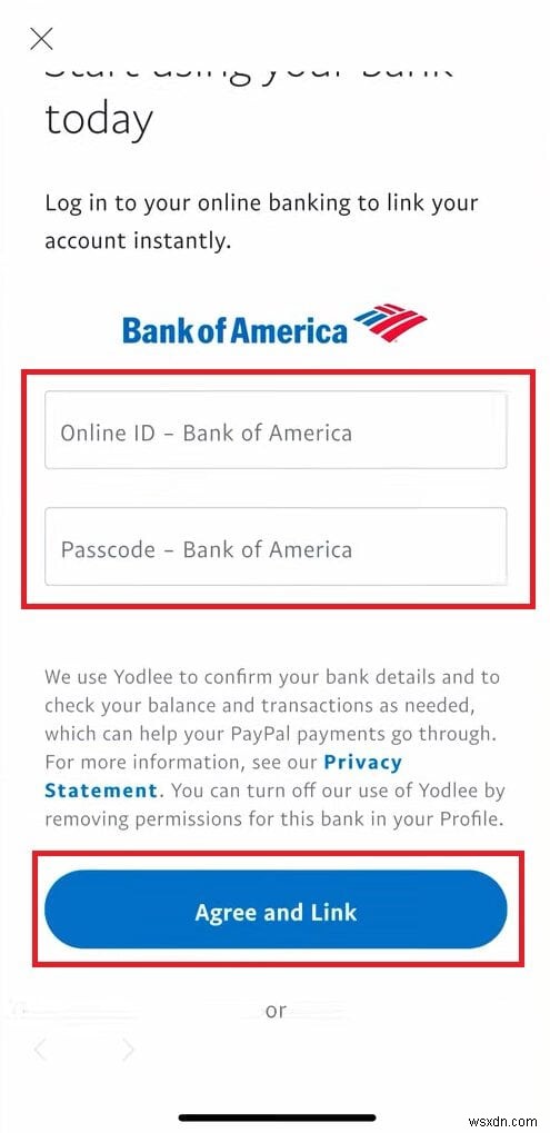 Transferring Money from Venmo to PayPal: What You Need to Know