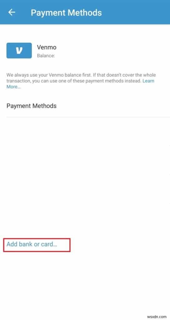 Transferring Money from Venmo to PayPal: What You Need to Know