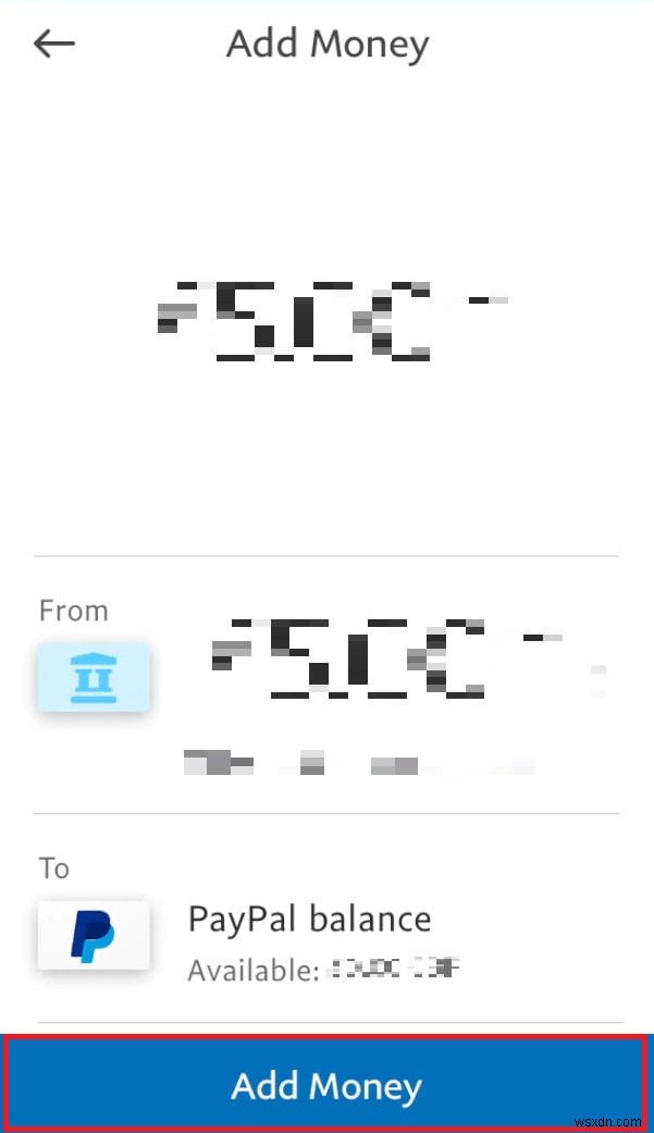 Transferring Money from Venmo to PayPal: What You Need to Know