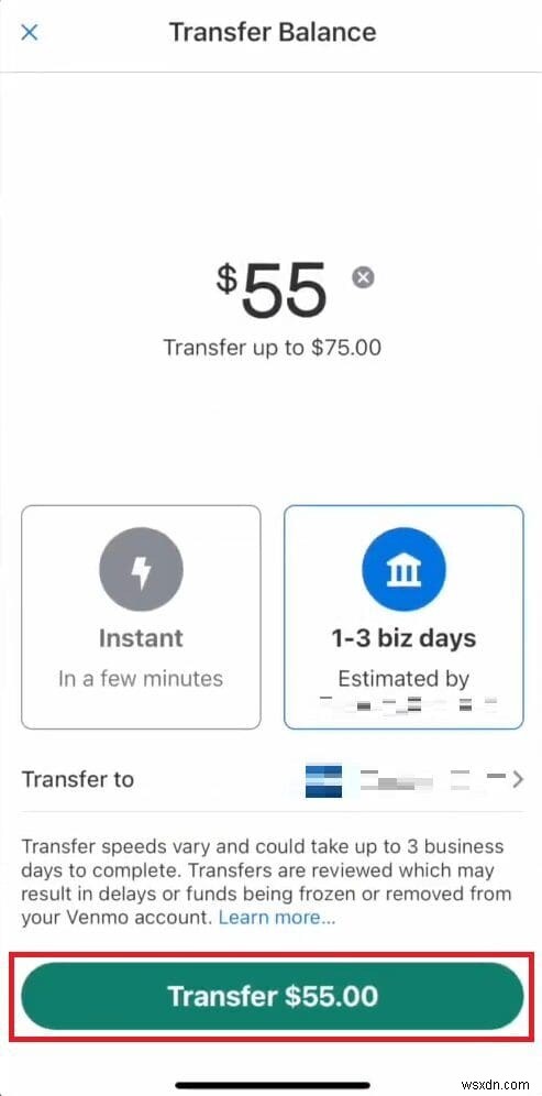 Transferring Money from Venmo to PayPal: What You Need to Know