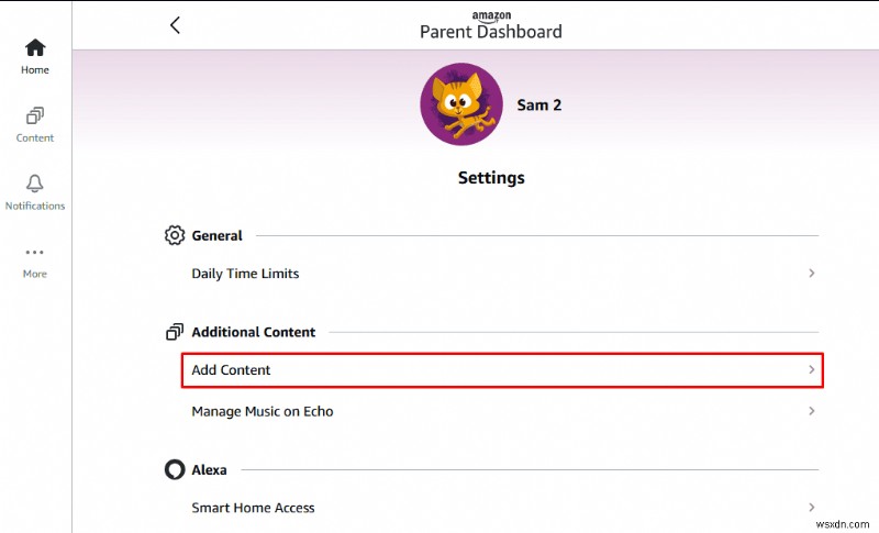 Resolve Amazon Parent Approval Dashboard Issues on Fire Tablets