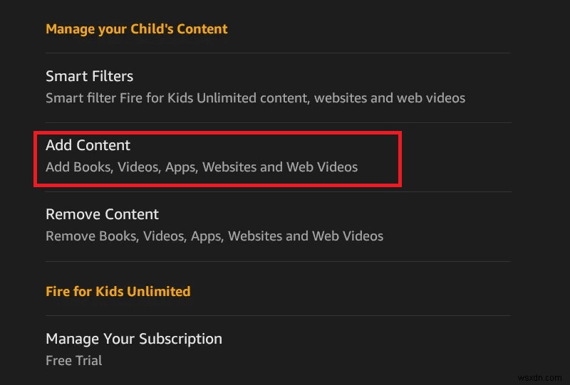 Resolve Amazon Parent Approval Dashboard Issues on Fire Tablets