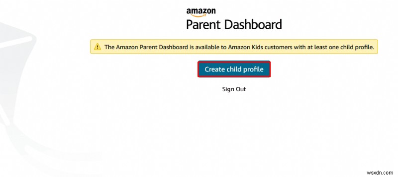 Resolve Amazon Parent Approval Dashboard Issues on Fire Tablets