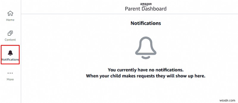 Resolve Amazon Parent Approval Dashboard Issues on Fire Tablets