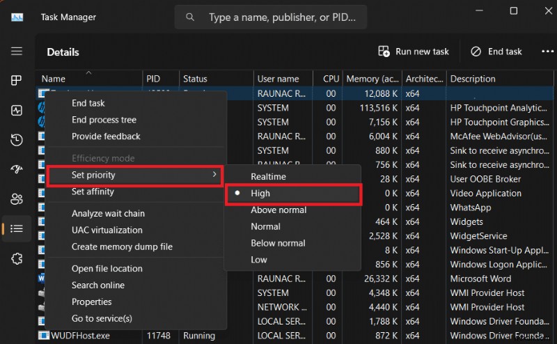 Fix High Ping in Valorant: Proven 2023 Steps for Smooth Gameplay