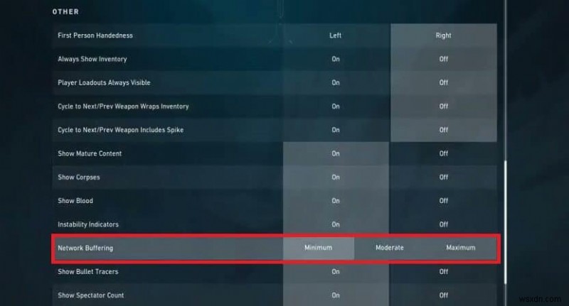 Fix High Ping in Valorant: Proven 2023 Steps for Smooth Gameplay