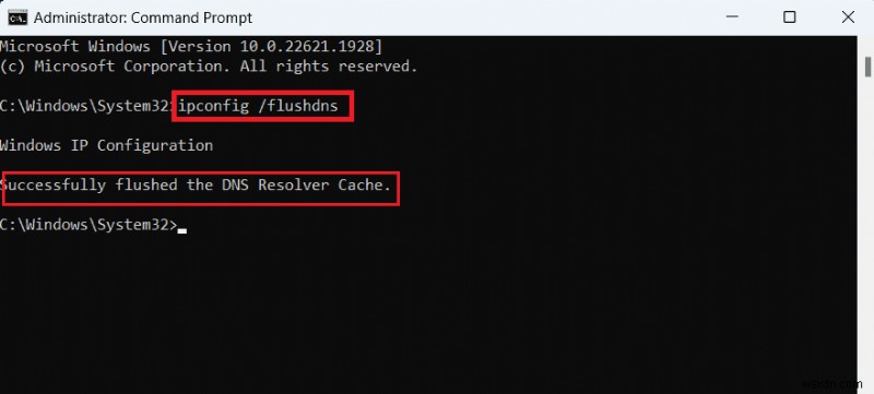 Fix High Ping in Valorant: Proven 2023 Steps for Smooth Gameplay