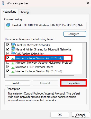 Fix High Ping in Valorant: Proven 2023 Steps for Smooth Gameplay