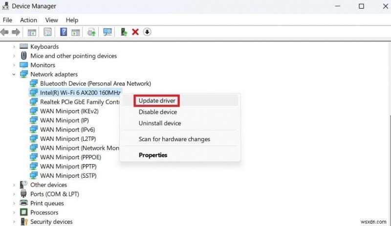 Fix High Ping in Valorant: Proven 2023 Steps for Smooth Gameplay