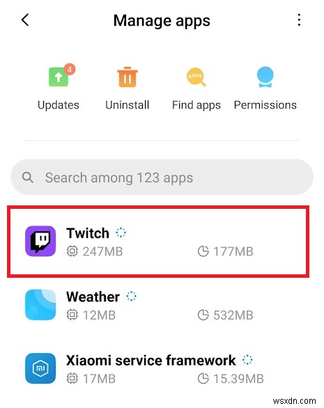 Fix Twitch Chromecast Issues: Step‑by‑Step Guide to Restore Casting