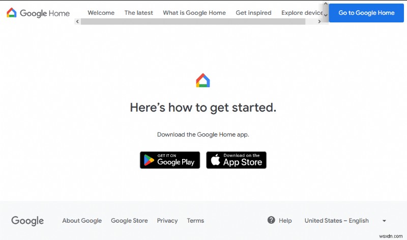 Fix Twitch Chromecast Issues: Step‑by‑Step Guide to Restore Casting