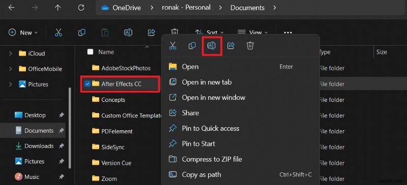 7 Proven Solutions to Resolve the After Effects  Unspecified Drawing Error 