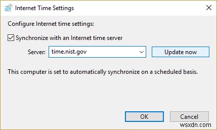 Resolve THE FINALS Fatal Error on Steam – Step‑by‑Step Guide