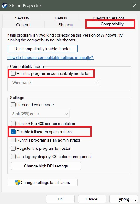 Resolve THE FINALS Fatal Error on Steam – Step‑by‑Step Guide
