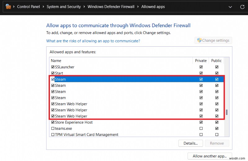 Resolve THE FINALS Fatal Error on Steam – Step‑by‑Step Guide